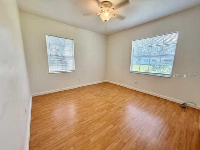 733 W PENNSYLVANIA AVENUE, Deland, FL 32720