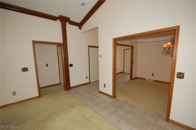 7863 Walnut Street A, Boardman, OH 44512