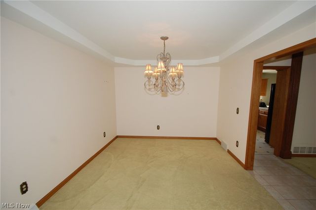 7863 Walnut Street A, Boardman, OH 44512