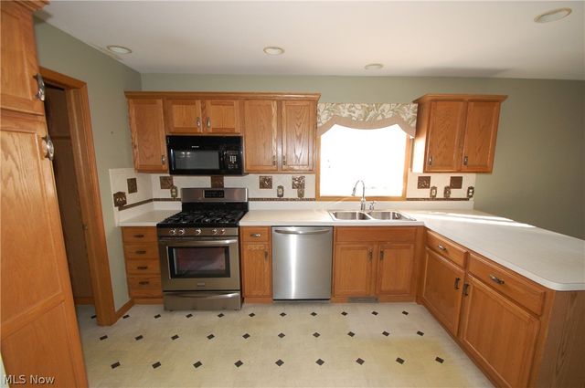 7863 Walnut Street A, Boardman, OH 44512