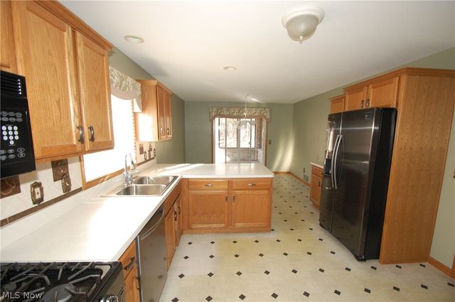 7863 Walnut Street A, Boardman, OH 44512