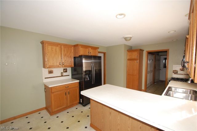 7863 Walnut Street A, Boardman, OH 44512