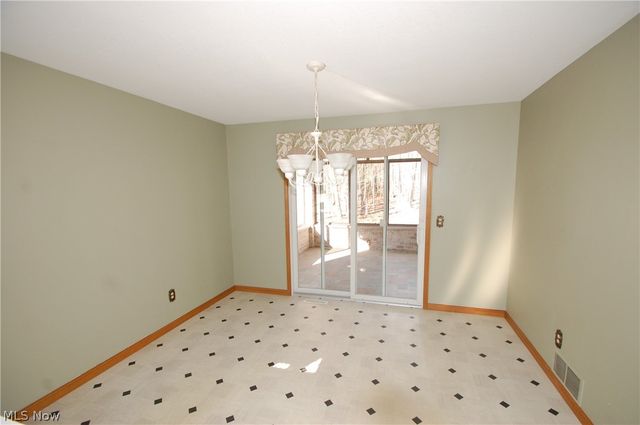 7863 Walnut Street A, Boardman, OH 44512