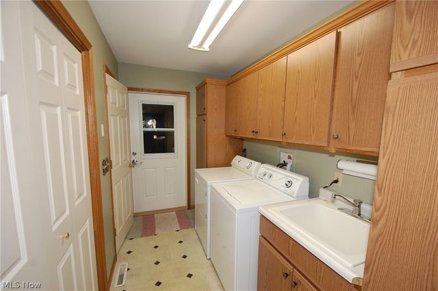 7863 Walnut Street A, Boardman, OH 44512