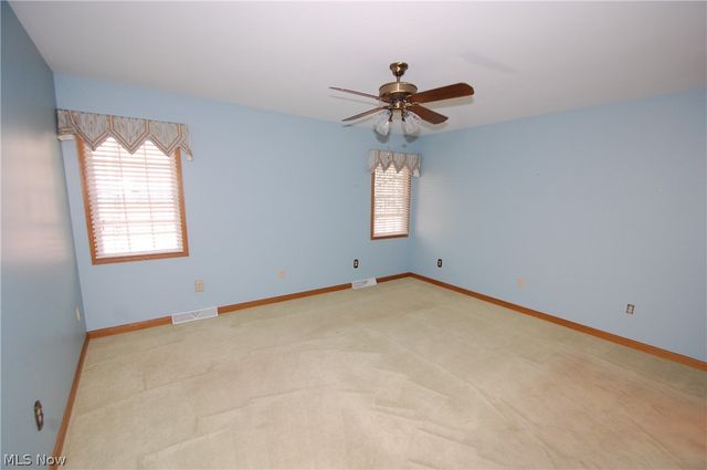 7863 Walnut Street A, Boardman, OH 44512