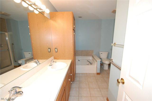 7863 Walnut Street A, Boardman, OH 44512