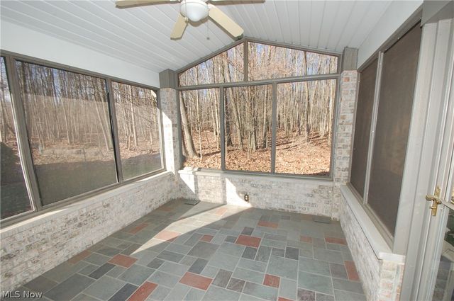 7863 Walnut Street A, Boardman, OH 44512