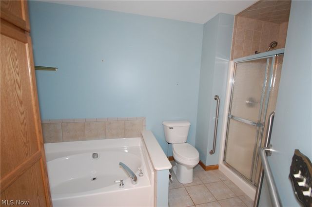 7863 Walnut Street A, Boardman, OH 44512