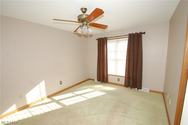 7863 Walnut Street A, Boardman, OH 44512