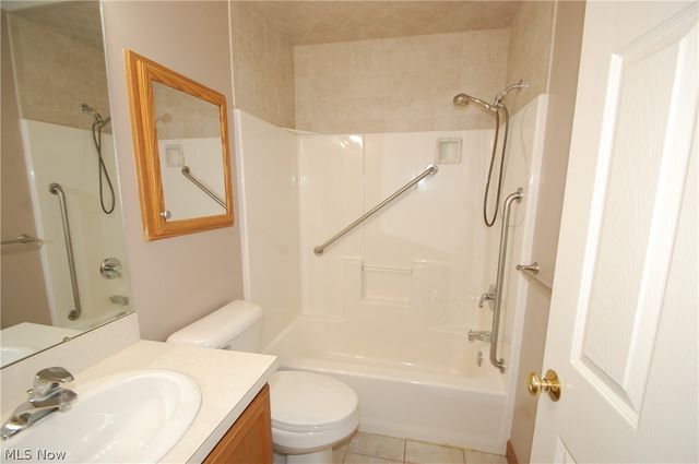 7863 Walnut Street A, Boardman, OH 44512