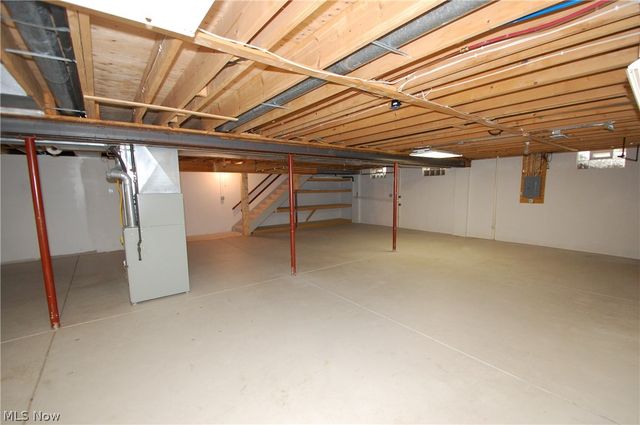 7863 Walnut Street A, Boardman, OH 44512