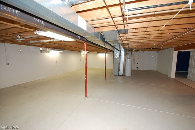 7863 Walnut Street A, Boardman, OH 44512