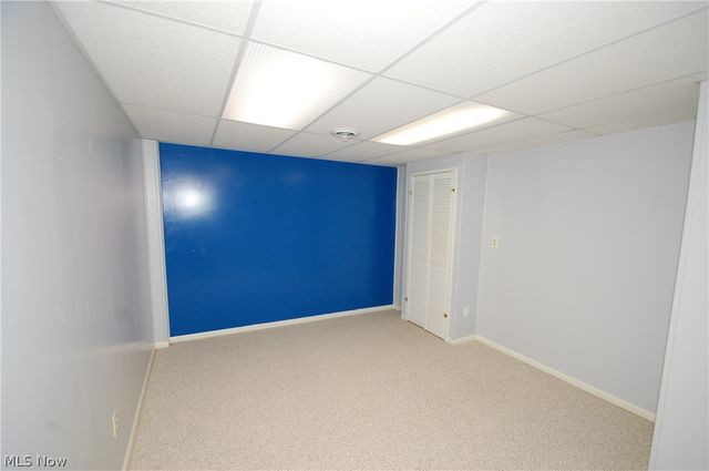 7863 Walnut Street A, Boardman, OH 44512