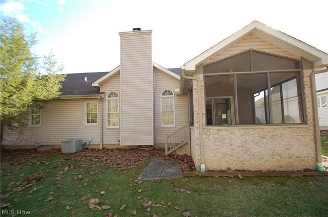 7863 Walnut Street A, Boardman, OH 44512