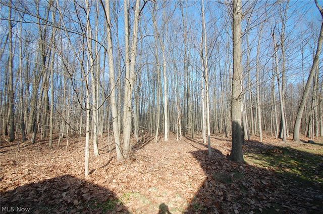 7863 Walnut Street A, Boardman, OH 44512