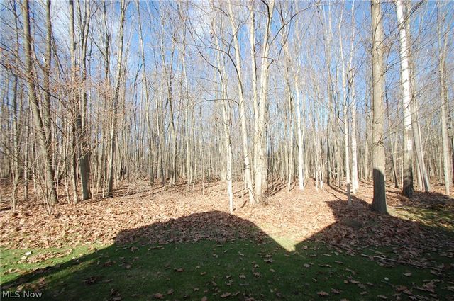 7863 Walnut Street A, Boardman, OH 44512