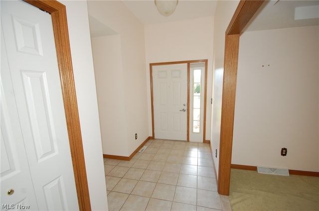 7863 Walnut Street A, Boardman, OH 44512