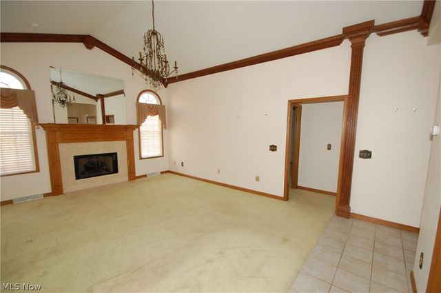 7863 Walnut Street A, Boardman, OH 44512