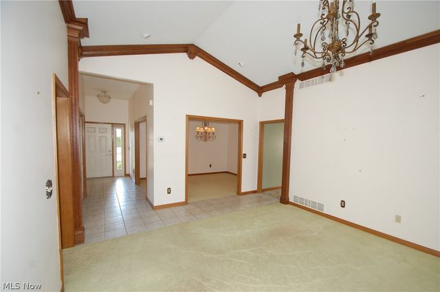 7863 Walnut Street A, Boardman, OH 44512