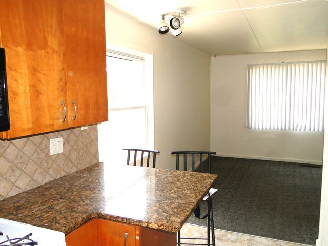 200 Romayne Avenue, Joliet, IL 60436