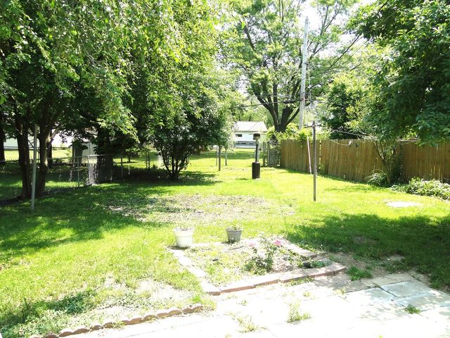 200 Romayne Avenue, Joliet, IL 60436