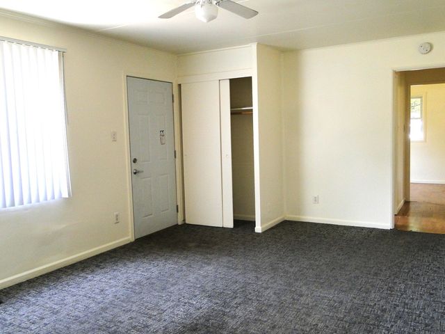 200 Romayne Avenue, Joliet, IL 60436