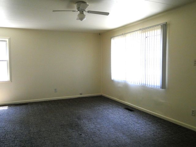 200 Romayne Avenue, Joliet, IL 60436