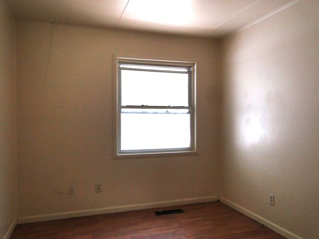 200 Romayne Avenue, Joliet, IL 60436