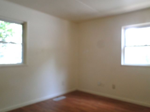 200 Romayne Avenue, Joliet, IL 60436