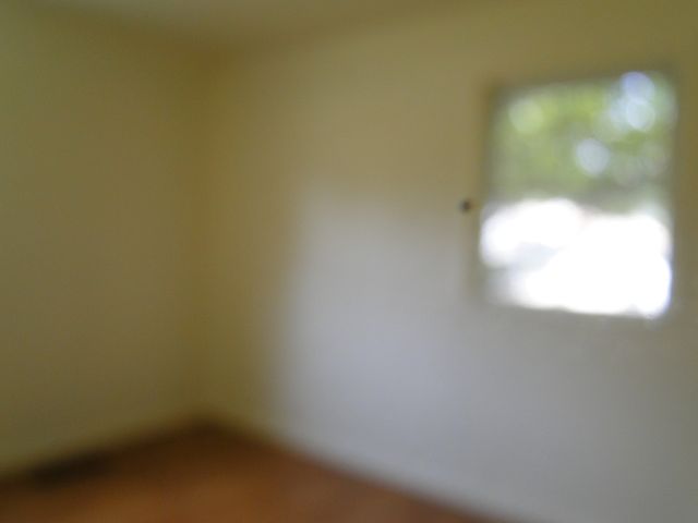 200 Romayne Avenue, Joliet, IL 60436