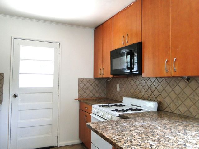 200 Romayne Avenue, Joliet, IL 60436