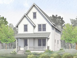 1724 Bright Lantern Way, Wendell, NC 27591