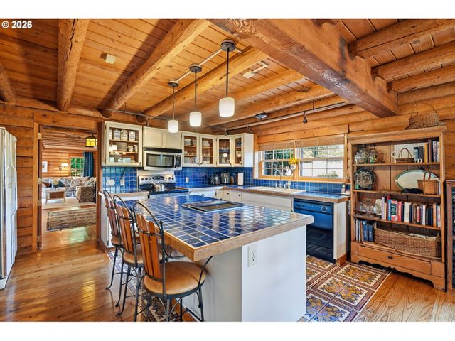 17309 Se TONG Rd, Damascus, OR 97089