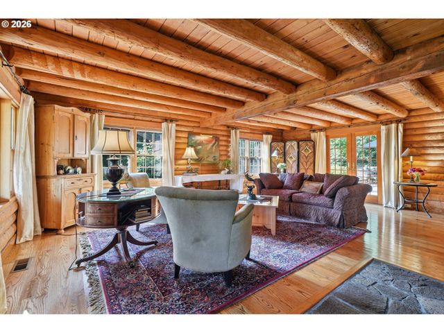 17309 Se TONG Rd, Damascus, OR 97089