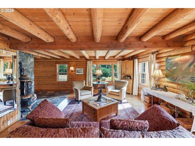17309 Se TONG Rd, Damascus, OR 97089