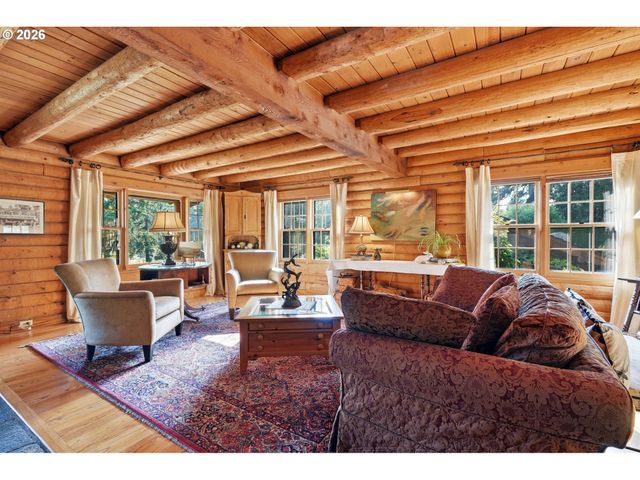 17309 Se TONG Rd, Damascus, OR 97089