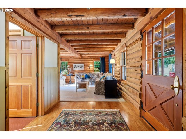 17309 Se TONG Rd, Damascus, OR 97089