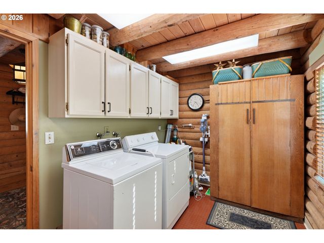 17309 Se TONG Rd, Damascus, OR 97089