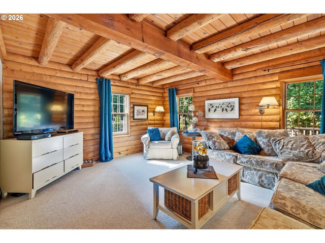 17309 Se TONG Rd, Damascus, OR 97089