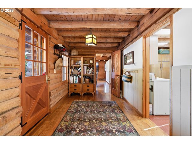 17309 Se TONG Rd, Damascus, OR 97089