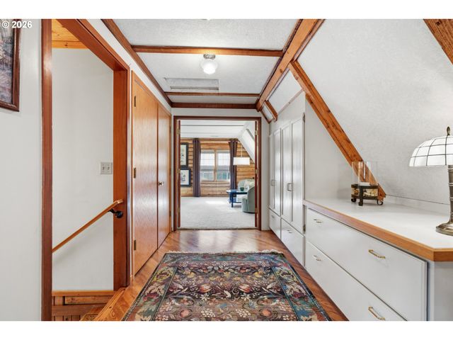 17309 Se TONG Rd, Damascus, OR 97089