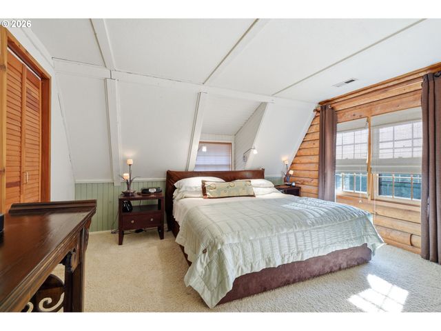 17309 Se TONG Rd, Damascus, OR 97089