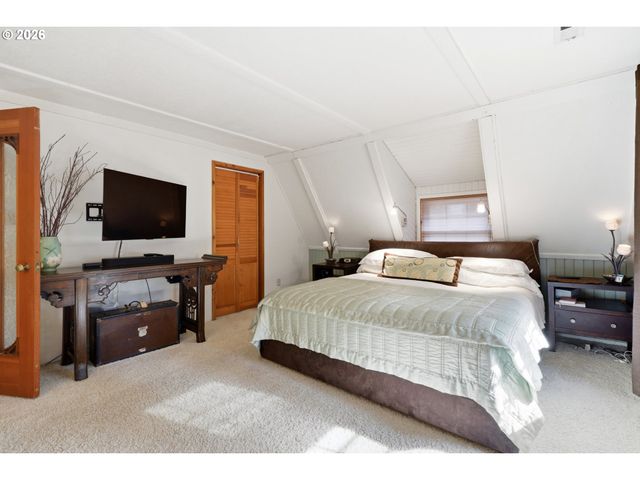 17309 Se TONG Rd, Damascus, OR 97089