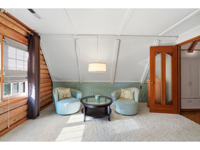 17309 Se TONG Rd, Damascus, OR 97089