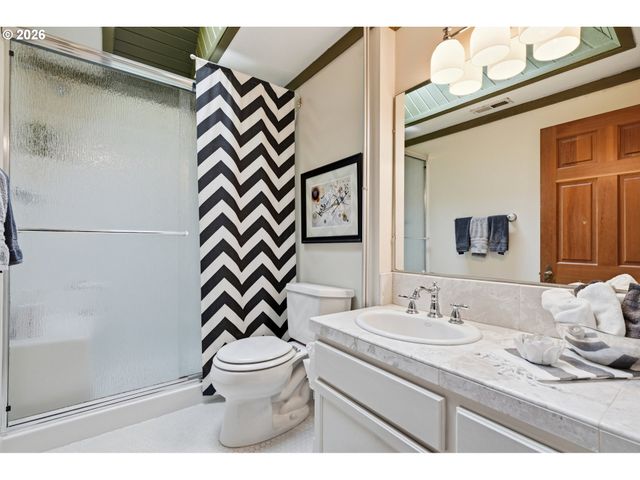 17309 Se TONG Rd, Damascus, OR 97089