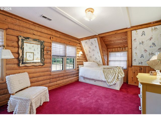 17309 Se TONG Rd, Damascus, OR 97089