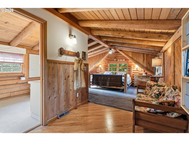 17309 Se TONG Rd, Damascus, OR 97089