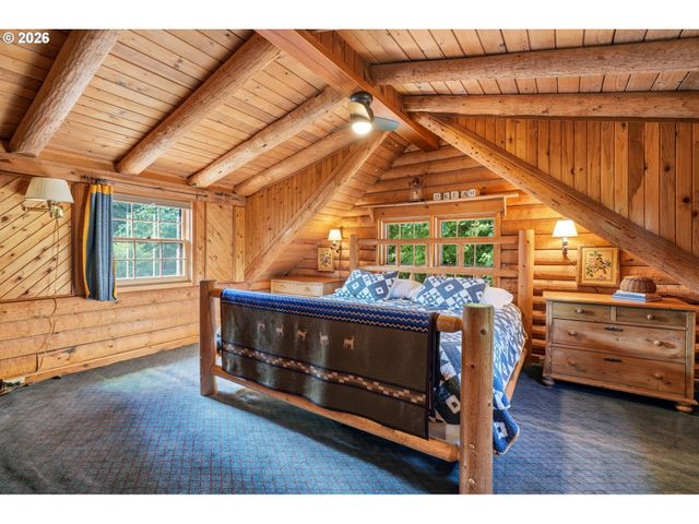17309 Se TONG Rd, Damascus, OR 97089