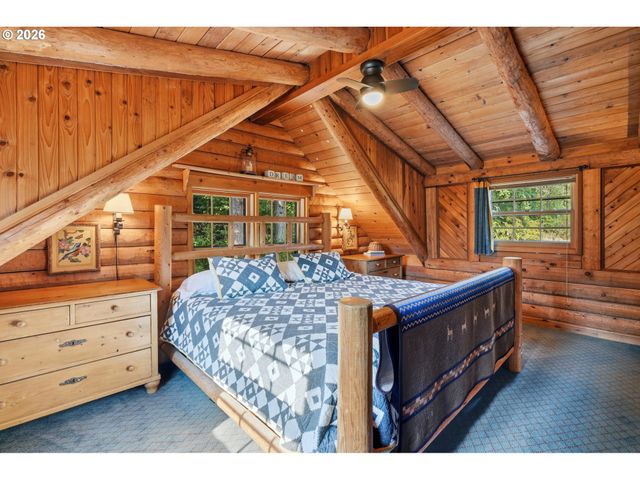 17309 Se TONG Rd, Damascus, OR 97089