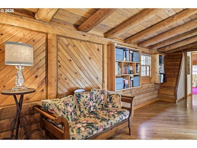 17309 Se TONG Rd, Damascus, OR 97089